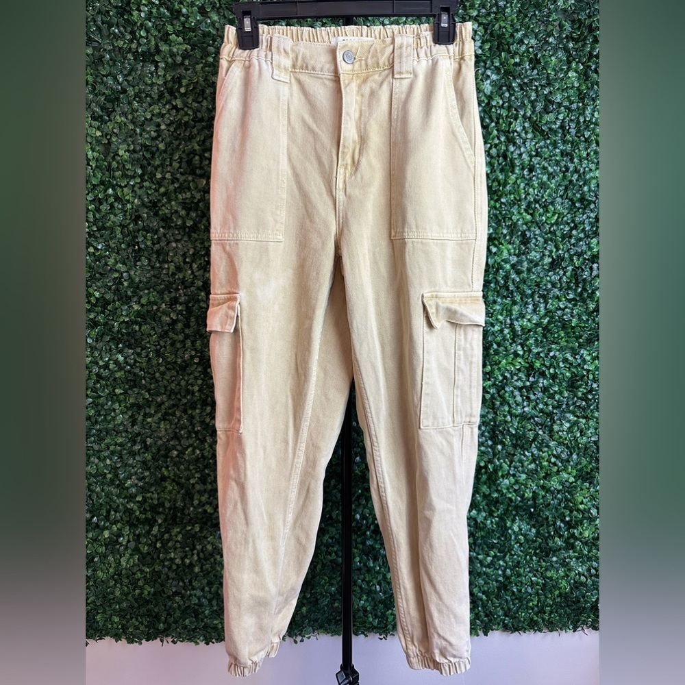 PacSun Men’s Jogger Pants - Small